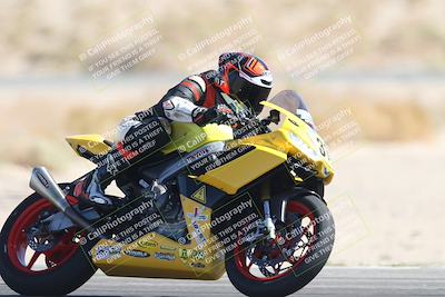 media/Oct-05-2025-CVMA (Sun) [[beeef4f201]]/Race 12- Formula 40 MW and LW/